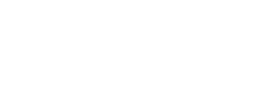 Genki Realty